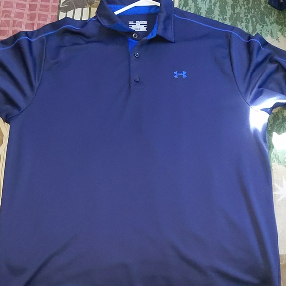 Change in size - Picture 1 of 3